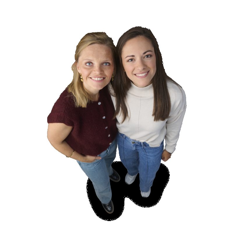 Ontwerp zonder titel 2025 10 10 T083036 212